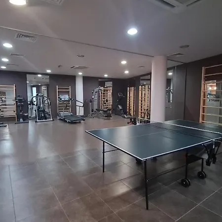 Victoria * 반스코