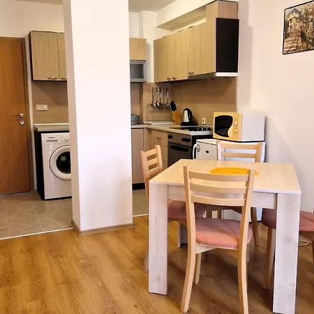 Victoria * 반스코