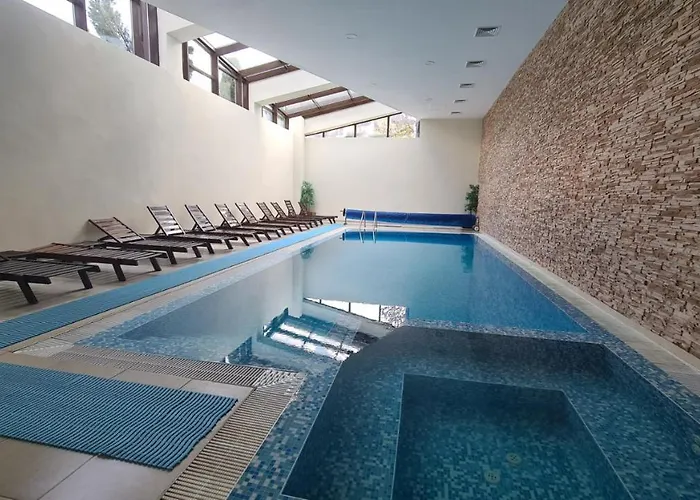 Victoria * 반스코