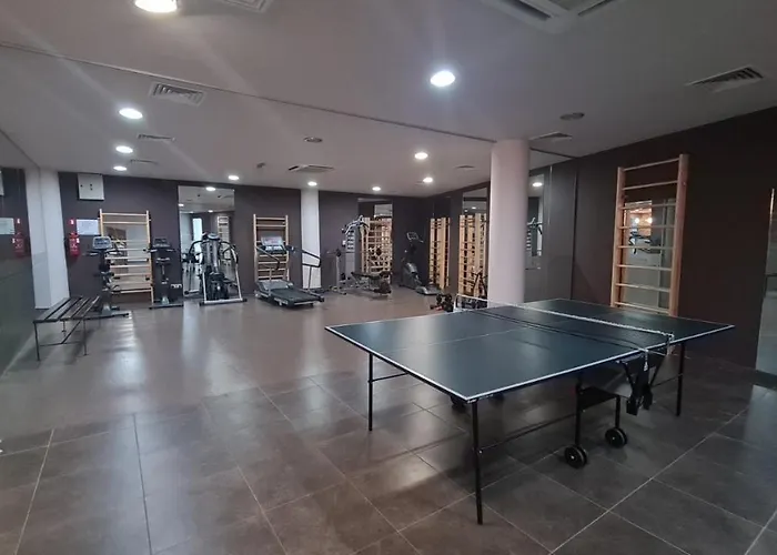 Victoria * 반스코