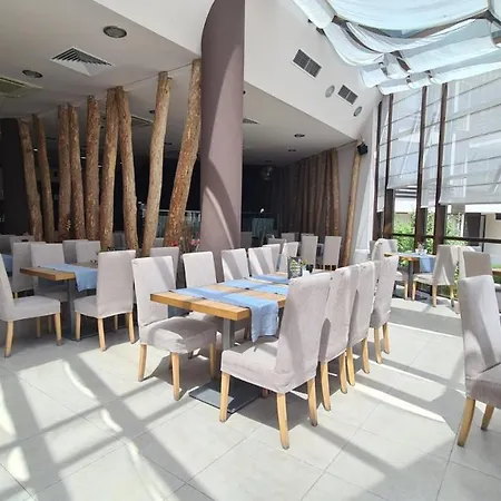 Victoria Banszko